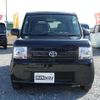 toyota pixis-space 2015 -TOYOTA--Pixis Space L575A--L575A-0047062---TOYOTA--Pixis Space L575A--L575A-0047062- image 20