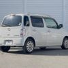 daihatsu mira-cocoa 2014 -DAIHATSU--Mira Cocoa DBA-L675S--L675S-0177615---DAIHATSU--Mira Cocoa DBA-L675S--L675S-0177615- image 19