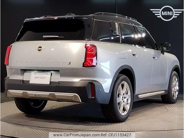 mini mini-others 2024 quick_quick_3BA-22GA20_WMW22GA0607P39677 image 2