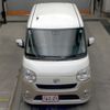 daihatsu move-canbus 2019 CFJ1814337 image 7