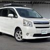 toyota noah 2007 -TOYOTA--Noah DBA-ZRR75W--ZRR75-0011771---TOYOTA--Noah DBA-ZRR75W--ZRR75-0011771- image 1