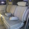 nissan elgrand 2005 -NISSAN--Elgrand E51--108865---NISSAN--Elgrand E51--108865- image 11