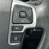 toyota hiace-van 2023 CFJ1671459 image 23