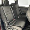 nissan serena 2020 -NISSAN--Serena DAA-GFC27--GFC27-201259---NISSAN--Serena DAA-GFC27--GFC27-201259- image 13