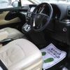 toyota vellfire 2016 CFJ1712416 image 5