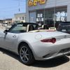 mazda roadster 2024 -MAZDA--Roadster 5BA-ND5RE--ND5RE-100117---MAZDA--Roadster 5BA-ND5RE--ND5RE-100117- image 8