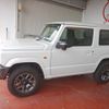 suzuki jimny 2019 24412305 image 5