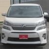 toyota vellfire 2013 quick_quick_ATH20W_ATH20W-8032068 image 5