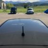 subaru impreza-wagon 2013 CFJ1797406 image 12