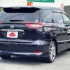 toyota estima 2017 CFJ1818821 image 2
