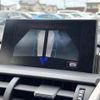 lexus nx 2017 -LEXUS--Lexus NX DBA-AGZ10--AGZ10-1013721---LEXUS--Lexus NX DBA-AGZ10--AGZ10-1013721- image 12