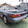 toyota mr2 1993 CFJ1602776 image 7