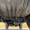 toyota landcruiser-70 2023 CFJ1601965 image 19
