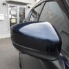 mazda cx-5 2021 -MAZDA--CX-5 3DA-KF2P--KF2P-454147---MAZDA--CX-5 3DA-KF2P--KF2P-454147- image 29