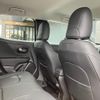 jeep renegade 2023 quick_quick_BV13_1C4PJDDW4PP039161 image 14