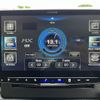 suzuki jimny 2022 -SUZUKI--Jimny 3BA-JB64W--JB64W-276193---SUZUKI--Jimny 3BA-JB64W--JB64W-276193- image 6