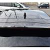 nissan aura 2022 CFJ1842816 image 11