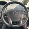 toyota prius-α 2014 CFJ1690787 image 22