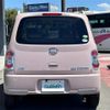 daihatsu mira-cocoa 2014 -DAIHATSU--Mira Cocoa DBA-L675S--L675S-0178334---DAIHATSU--Mira Cocoa DBA-L675S--L675S-0178334- image 4