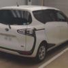 toyota sienta 2019 quick_quick_6AA-NHP170G_NHP170-7157937 image 5