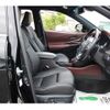 toyota harrier 2014 quick_quick_DBA-ZSU60W_ZSU60-0022146 image 14