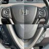 honda freed 2021 -HONDA--Freed 6BA-GB5--GB5-3157021---HONDA--Freed 6BA-GB5--GB5-3157021- image 16