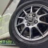 mazda az-wagon 2011 quick_quick_MJ23S_MJ23S-160757 image 13
