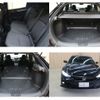 honda civic 2017 -HONDA--Civic DBA-FK7--FK7-1000617---HONDA--Civic DBA-FK7--FK7-1000617- image 20