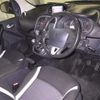 renault kangoo 2014 -RENAULT 【岐阜 303ﾅ5004】--Renault Kangoo KWH5F-0702705---RENAULT 【岐阜 303ﾅ5004】--Renault Kangoo KWH5F-0702705- image 4