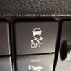 honda fit-hybrid 2017 CFJ1591494 image 33