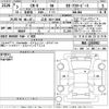 honda cr-v 2021 -HONDA 【広島 302つ3408】--CR-V RW1-1201982---HONDA 【広島 302つ3408】--CR-V RW1-1201982- image 3