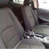 mazda demio 2017 -MAZDA--Demio DBA-DJ3FS--DJ3FS-318512---MAZDA--Demio DBA-DJ3FS--DJ3FS-318512- image 6