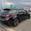 toyota corolla-touring-wagon 2019 CFJ0277057 image 22