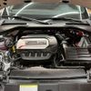 audi tt 2020 -AUDI--Audi TT ABA-FVCJXF--TRUZZZFV3L1002656---AUDI--Audi TT ABA-FVCJXF--TRUZZZFV3L1002656- image 20