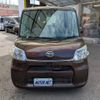 daihatsu tanto 2015 CFJ1871496 image 13
