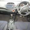 honda fit 2012 -HONDA--Fit GE8--GE8-1528368---HONDA--Fit GE8--GE8-1528368- image 3