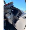 toyota townace-truck 2002 CFJ1435224 image 45