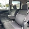 daihatsu tanto 2009 CFJ1590342 image 13
