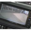 daihatsu tanto 2023 CFJ1587893 image 7