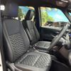 toyota voxy 2025 CFJ1723206 image 8