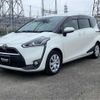 toyota sienta 2016 -TOYOTA 【大阪 531ﾀ3138】--Sienta DBA-NSP170G--NSP170-7064716---TOYOTA 【大阪 531ﾀ3138】--Sienta DBA-NSP170G--NSP170-7064716- image 33