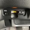 honda n-box 2017 -HONDA--N BOX DBA-JF3--JF3-1014698---HONDA--N BOX DBA-JF3--JF3-1014698- image 19