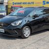 honda fit 2020 CFJ1569908 image 1