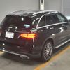 mercedes-benz glc-class 2016 CFJ1898026 image 2