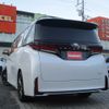 toyota vellfire 2023 -TOYOTA--Vellfire 6AA-AAHH40W--AAHH40-0010073---TOYOTA--Vellfire 6AA-AAHH40W--AAHH40-0010073- image 3