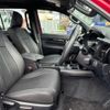 toyota hilux 2019 GOO_NET_EXCHANGE_0551853A30240901W001 image 29