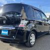 honda freed 2014 -HONDA--Freed GB3--1521502---HONDA--Freed GB3--1521502- image 16