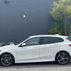 bmw 1-series 2022 -BMW--BMW 1 Series 3DA-7M20--WBA7M920507L53536---BMW--BMW 1 Series 3DA-7M20--WBA7M920507L53536- image 19