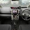 toyota voxy 2009 CFJ1876343 image 16