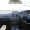 mercedes-benz c-class 2010 646828-Y2025070222F-12 image 8